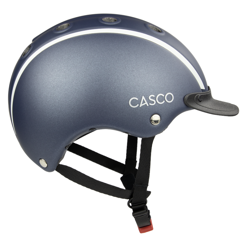 Casco Veiligheidshelm Choice 2.0