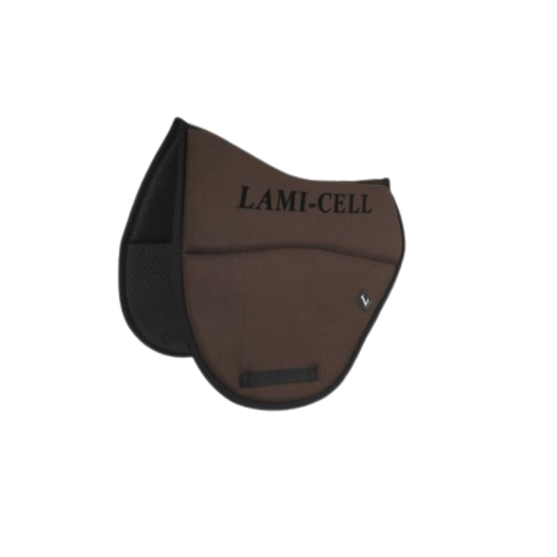 Lami-Cell New Endurance Sjabrak