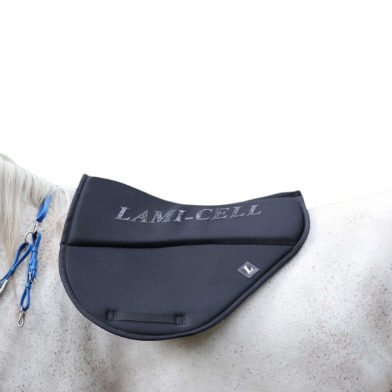 Lami-Cell New Endurance Sjabrak