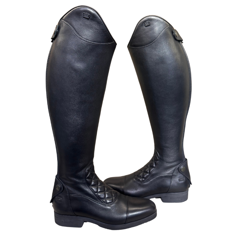 Kingsley Montreal 03