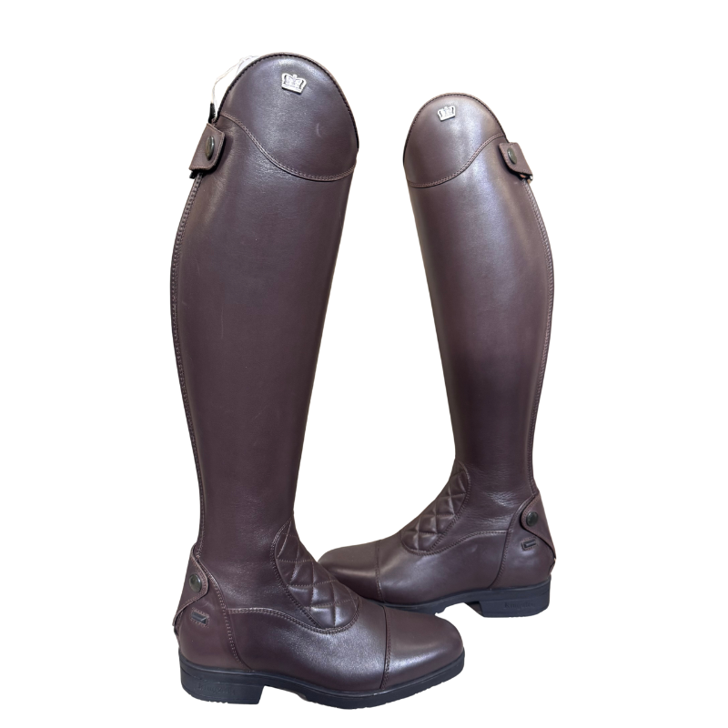 Kingsley Montreal 03