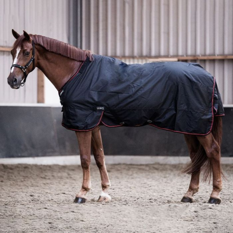 Vario V-Liner Regendeken 50 Grams