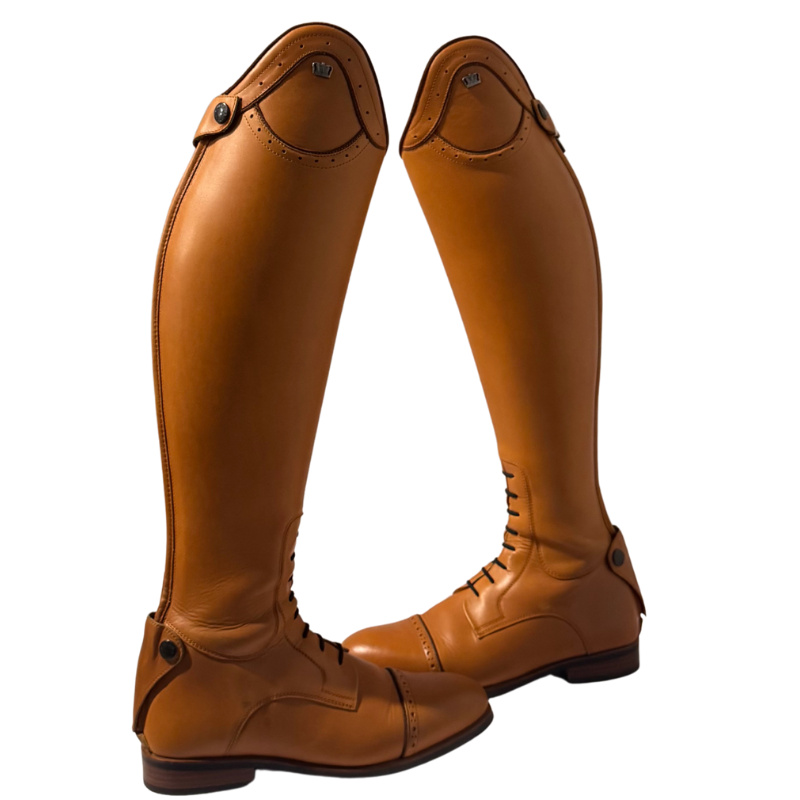 Kingsley Olbia 02 - 974711