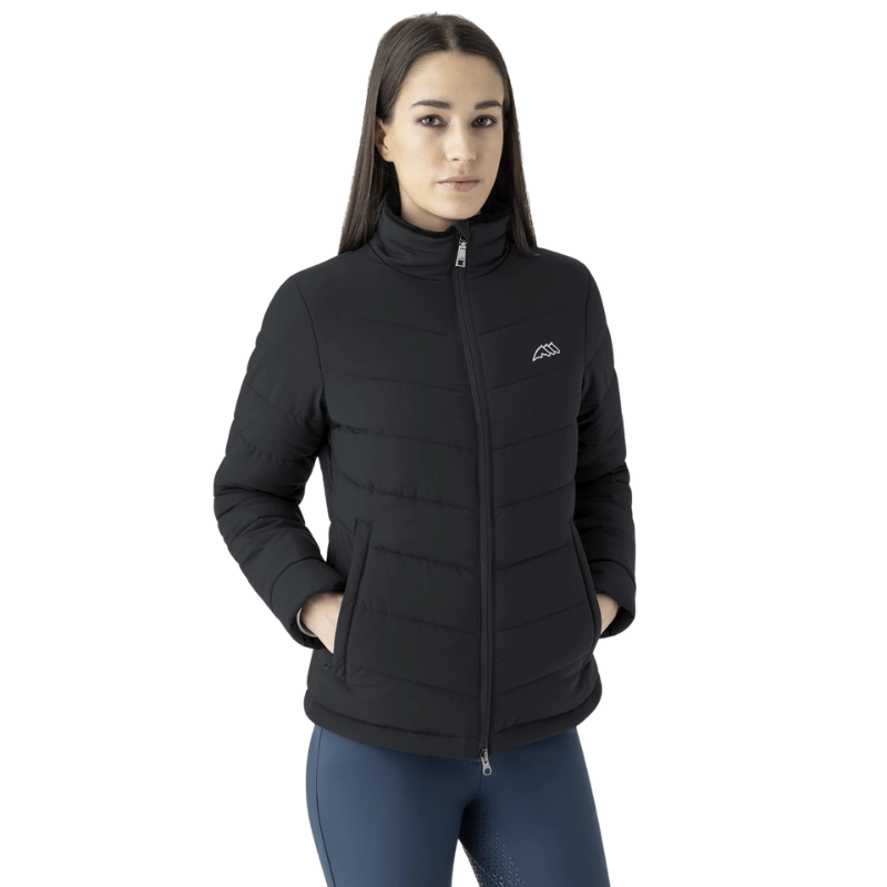 Equiline Jas Bomber Erty's