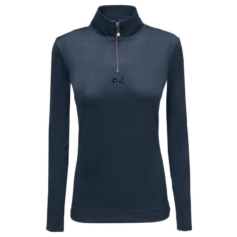 PK Performance Shirt Vacco