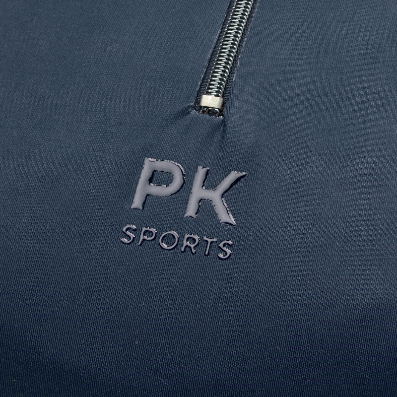 PK Performance Shirt Vacco