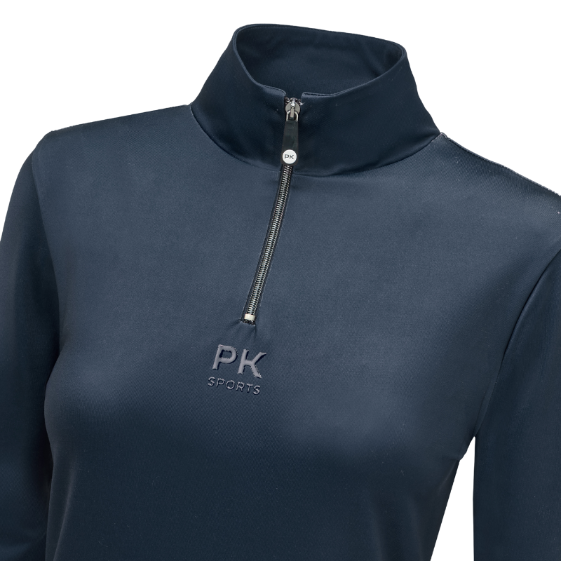 PK Performance Shirt Vacco