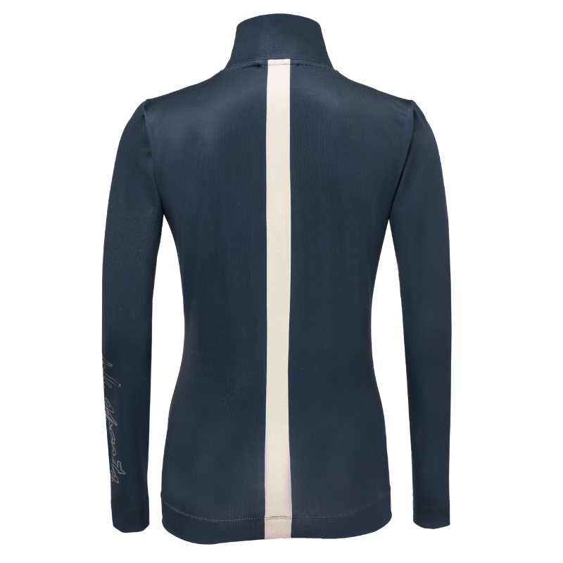 PK Performance Shirt Vacco