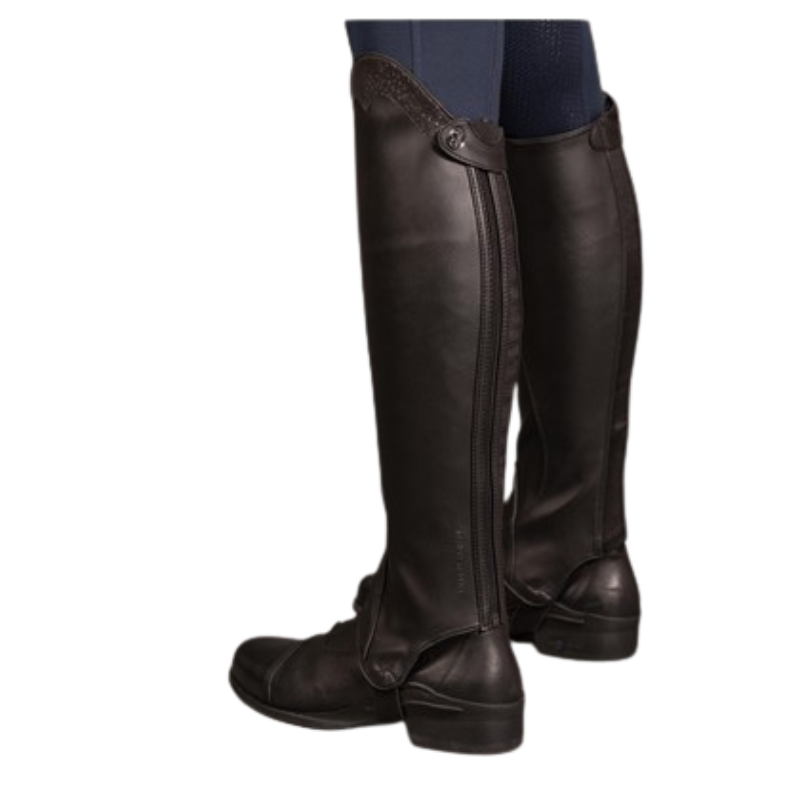 Harry´s Horse Minichaps Elegant