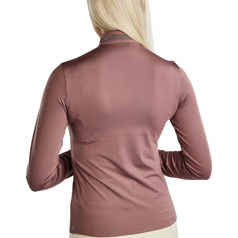 Montar Thermo Longsleeve Gaia