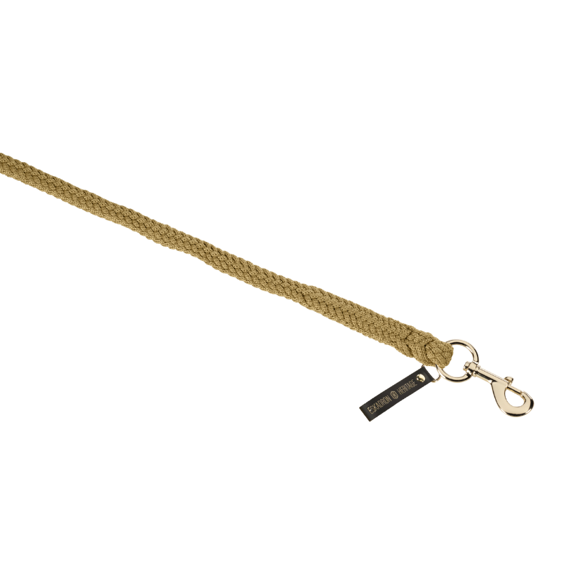 Eskadron Heritage Halstertouw