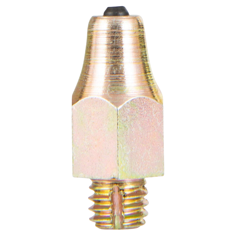 Premiere Kalkoenen Zelfreinigend 3/8 Spits Zeskant