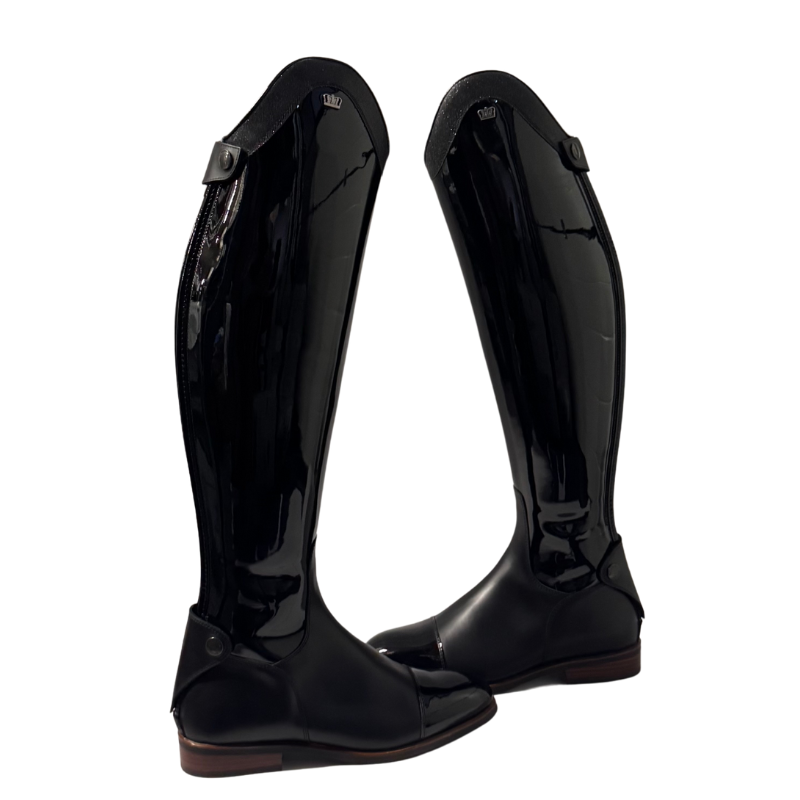 Kingsley Capri 2 / 987672