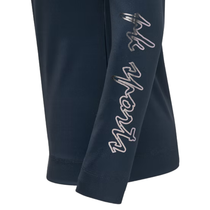 PK Performance Shirt Vacco Kids