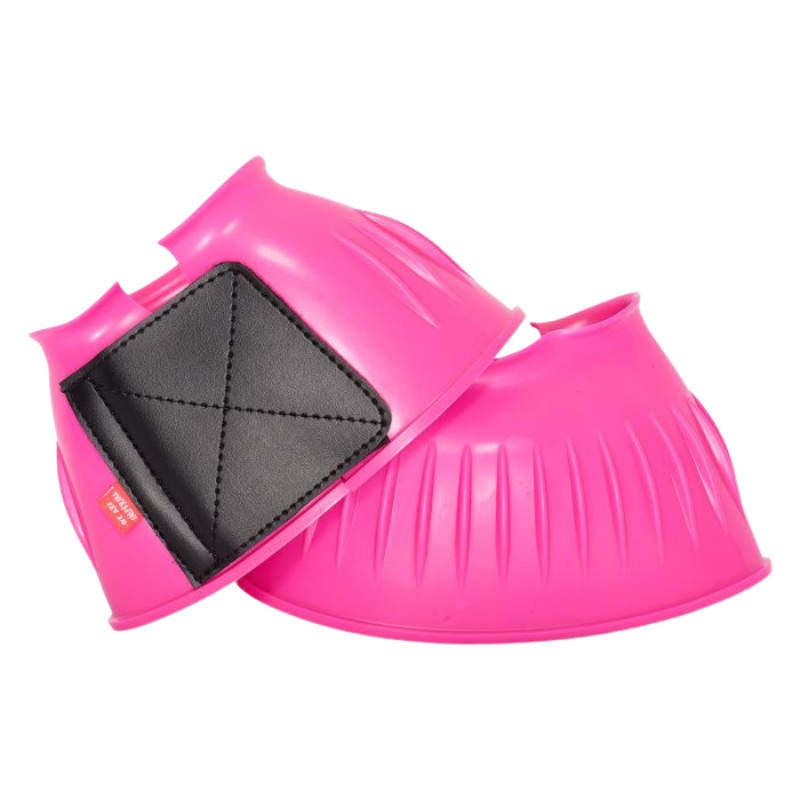 Imperial Riding Springschoenen