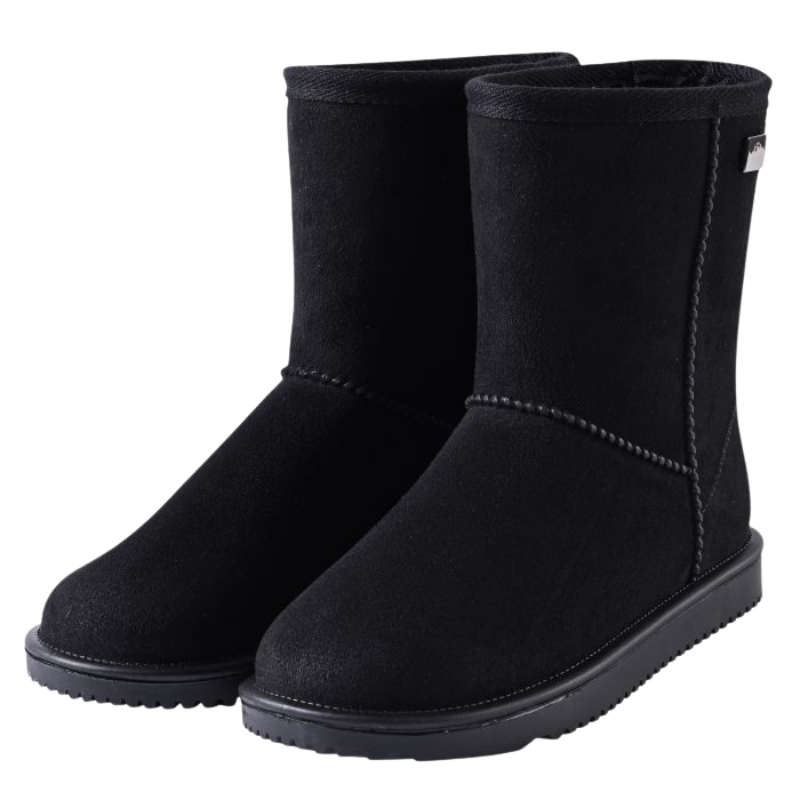 Imperial Riding Stalschoenen IRH-Frosty