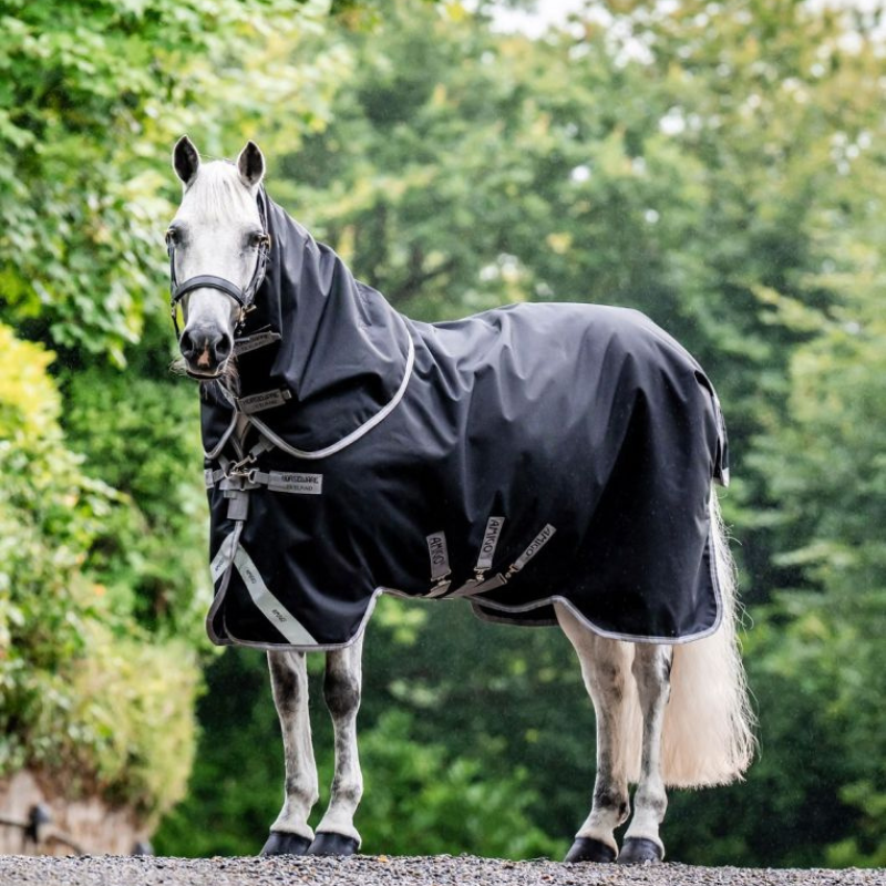 Horseware Amigo 1200D Plus Turnout 0g