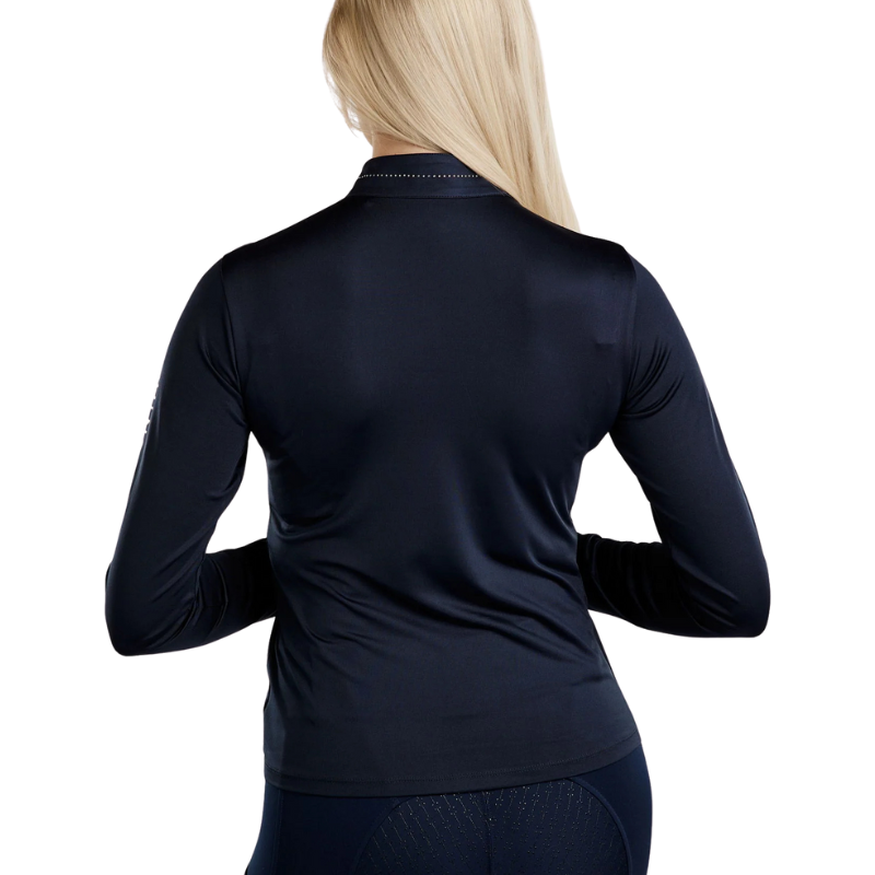 Montar Trainingshirt MoCha