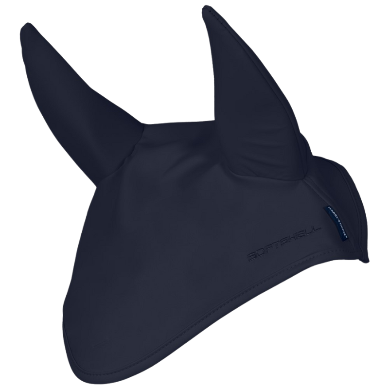 Harry's Horse Oornetje Softshell