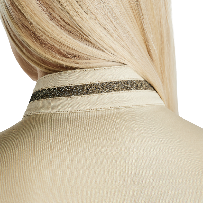 Montar Thermo Longsleeve Gaia