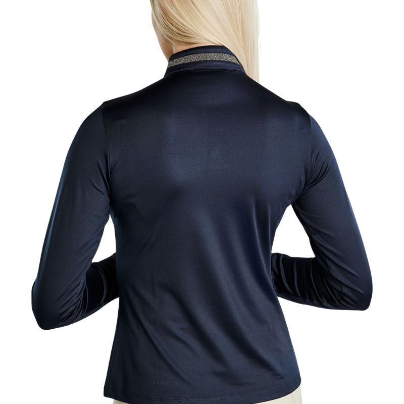 Montar Thermo Longsleeve Gaia