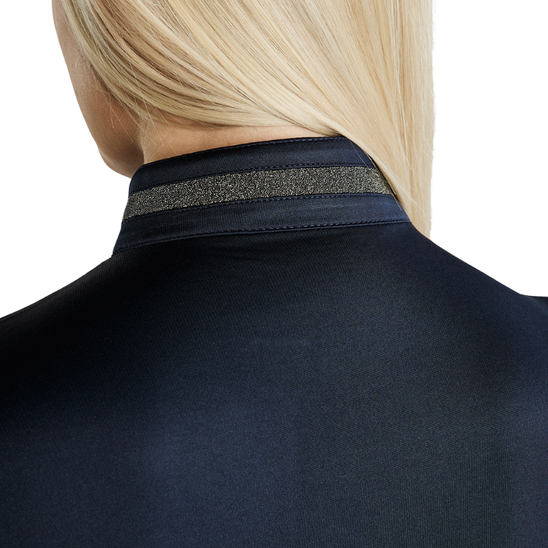 Montar Thermo Longsleeve Gaia