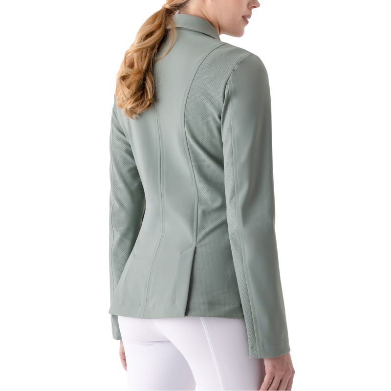 Equiline Wedstrijdjasje Efisa