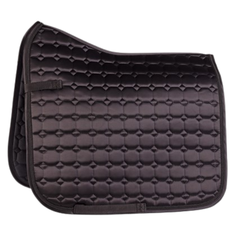 Harry's Horse Zadeldek Reverso Heavy Satin