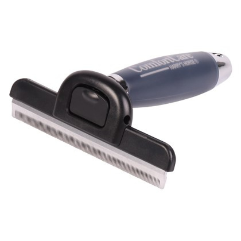 Harry's Horse Ruikam XL Comfortcare