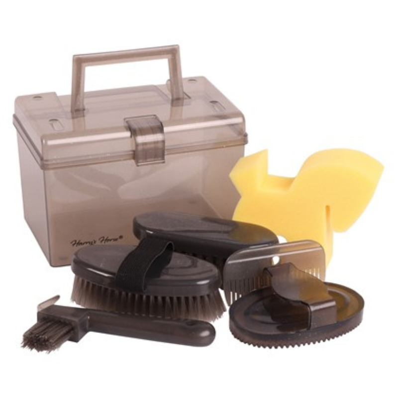 Harry's Horse Mini Gift Box