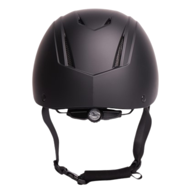 Harry´s Horse Veiligheidshelm Quartz