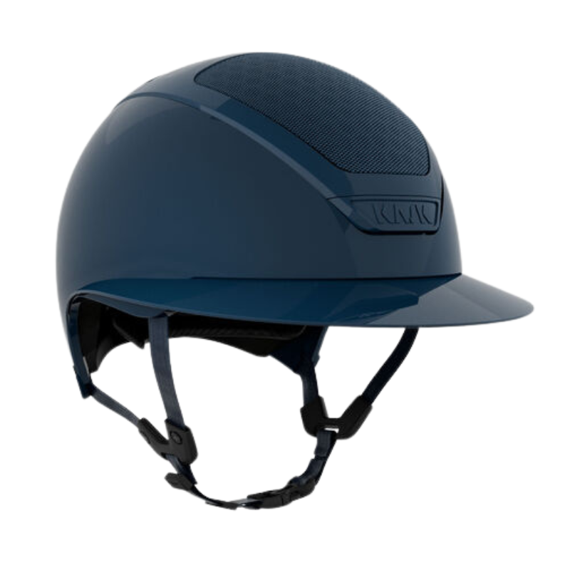 Kask Veiligheidshelm Star Lady Pure Shine