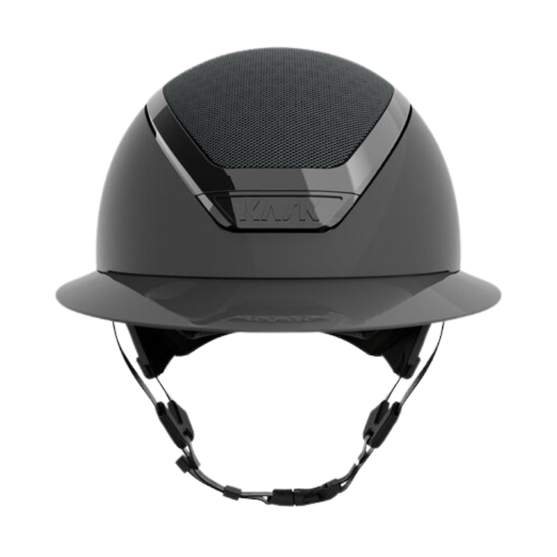 Kask Veiligheidshelm Star Lady Pure Shine