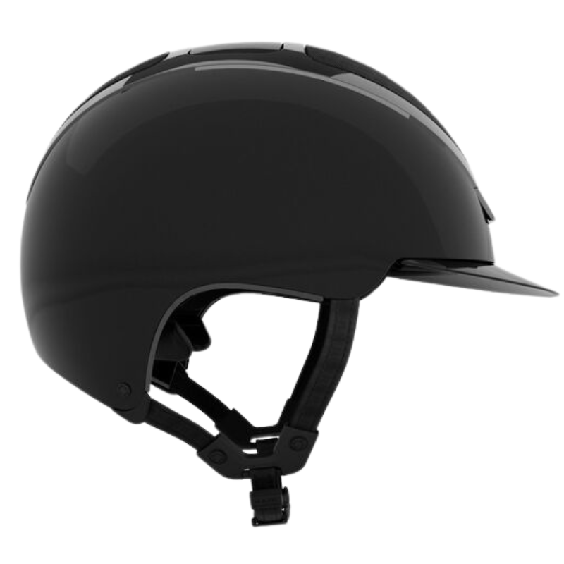 Kask Veiligheidshelm Dogma Pure Shine