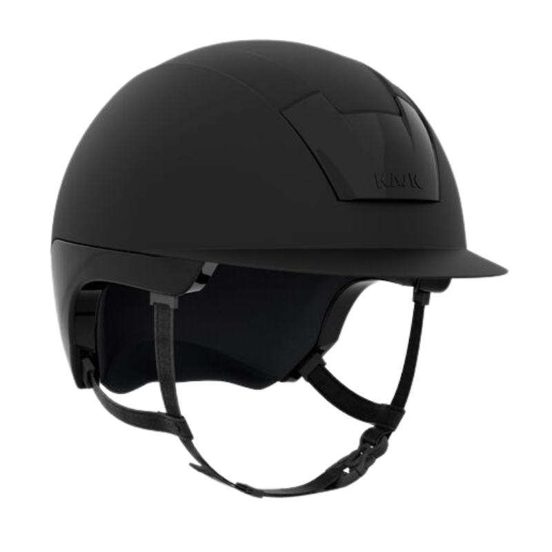 Kask Veiligheidshelm Kooki