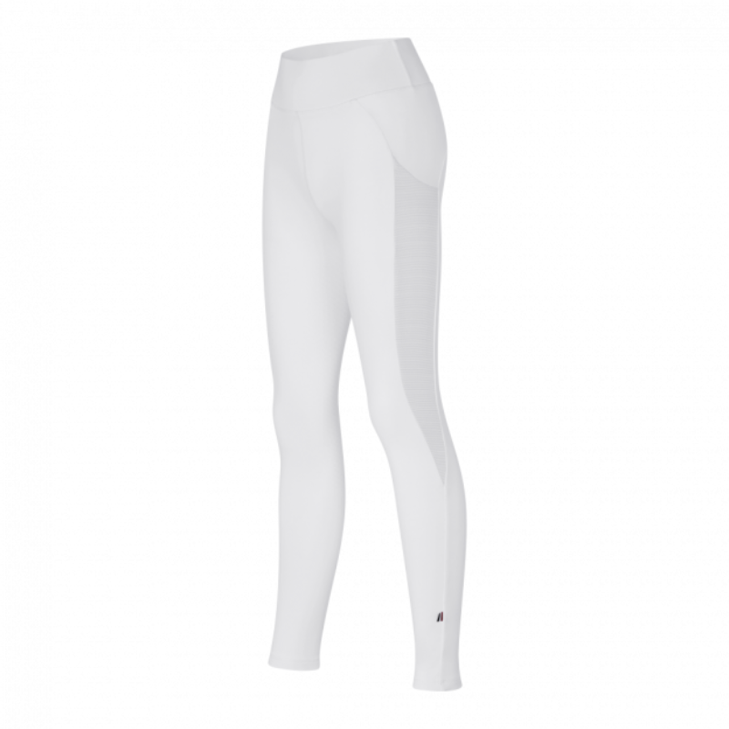 Kingsland Rijlegging Valerie