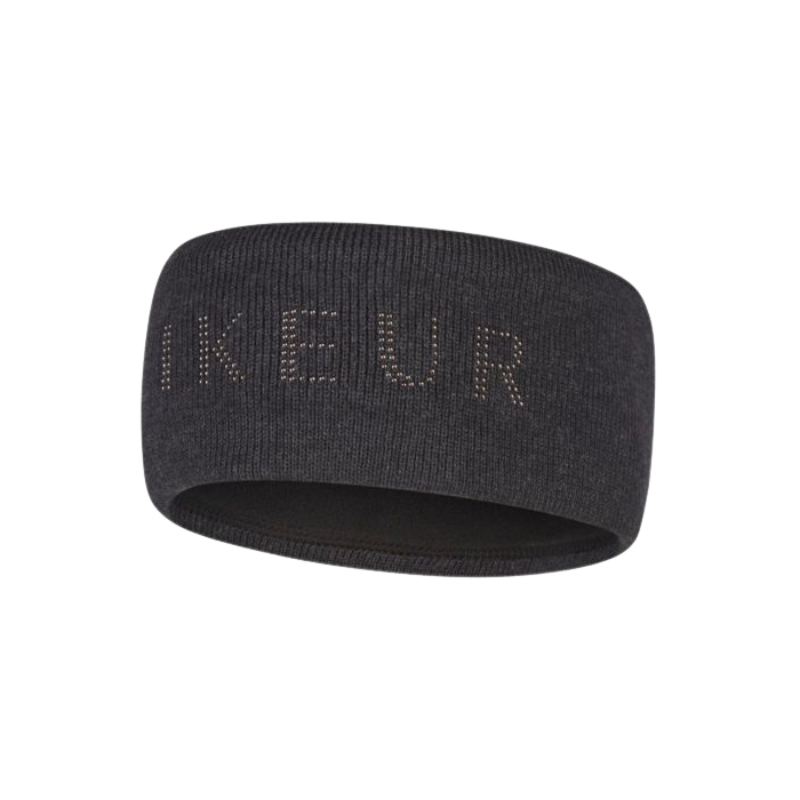 Pikeur Hoofdband