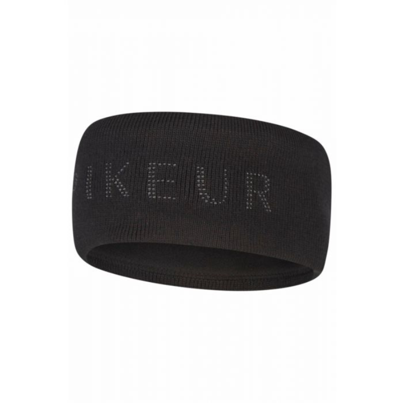 Pikeur Hoofdband