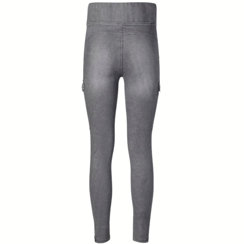 PK Rijlegging Tiesto