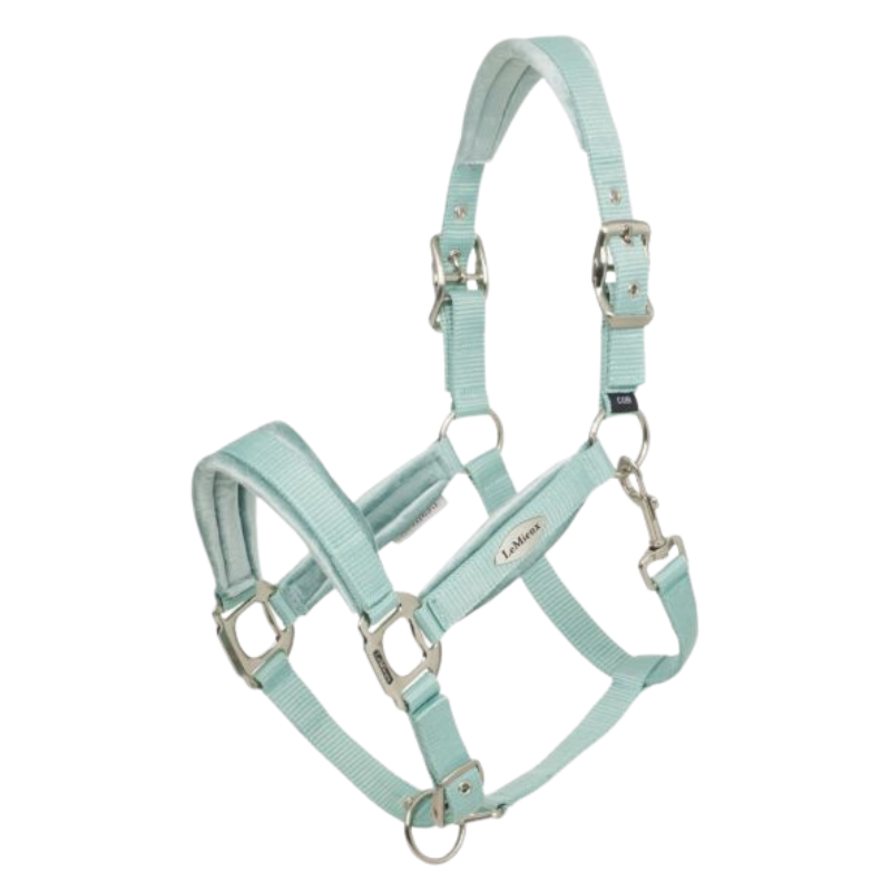 Lemieux Versailles Halster