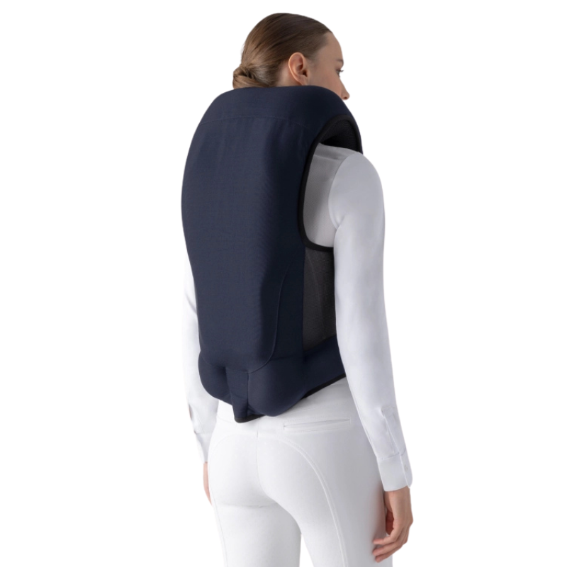 Equiline Airjacket Belair