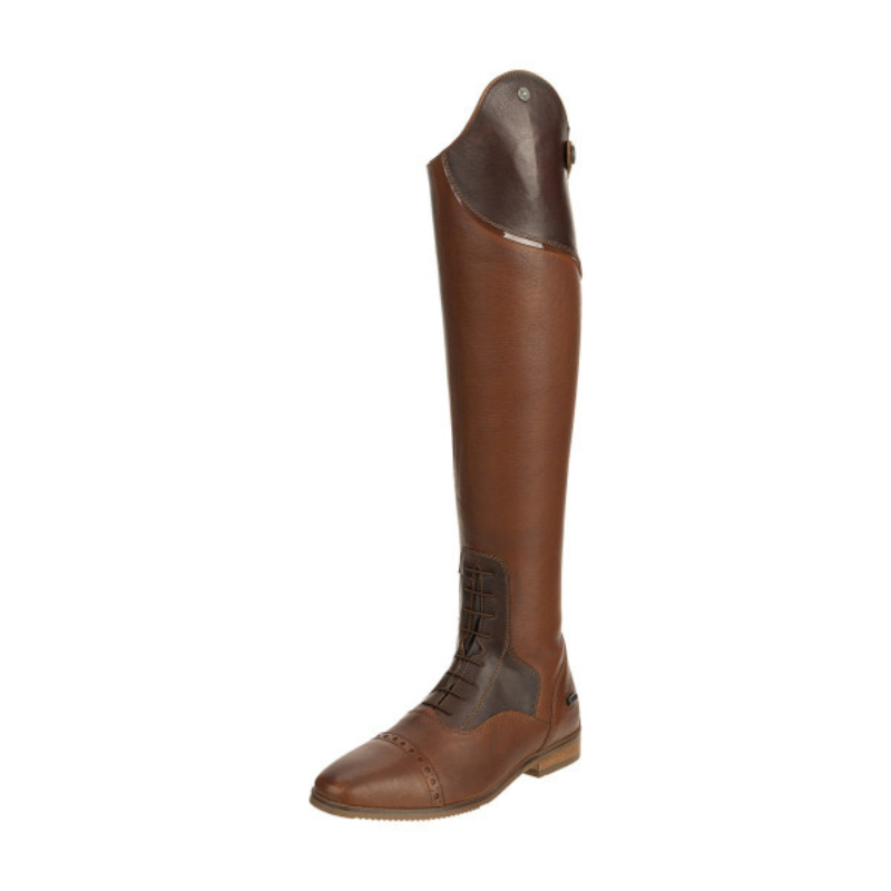 Suedwind Florentina Tall