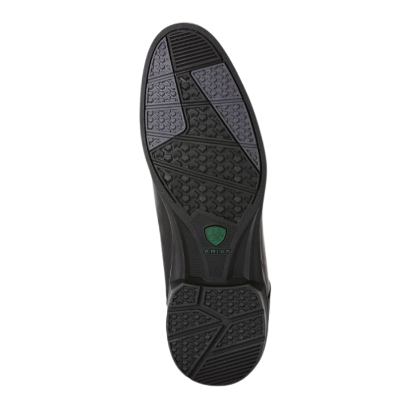 Ariat Heritage Zip Women´s