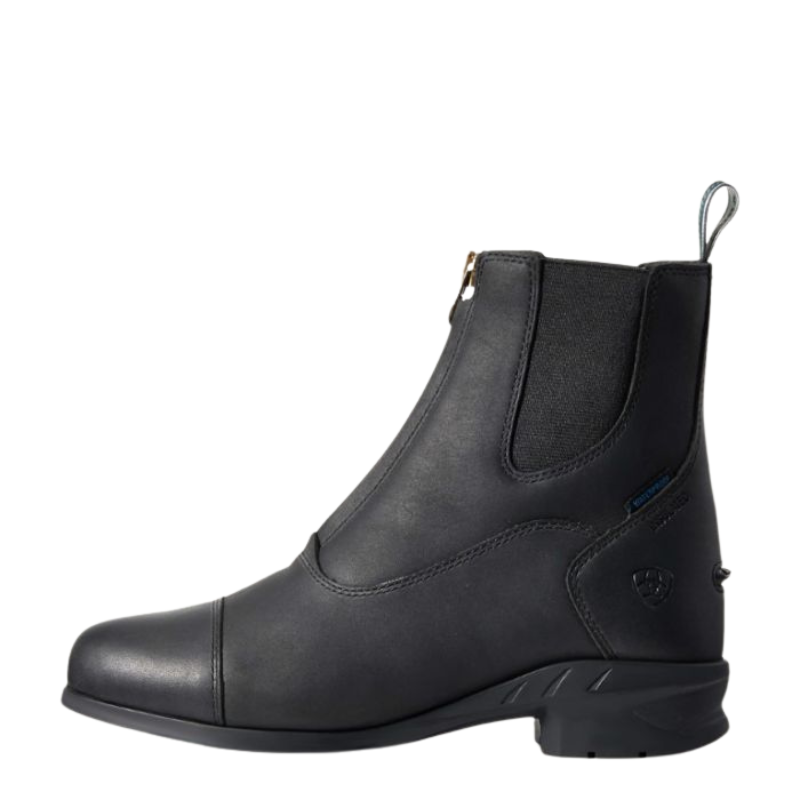 Ariat Heritage Zip Women´s