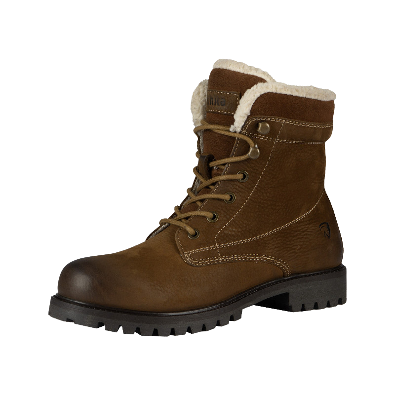 Horka Outdoorlaars Adventure
