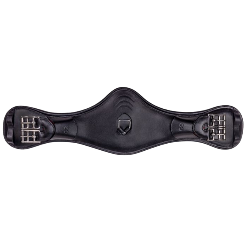 Presteq Dressuursingel PerformFree