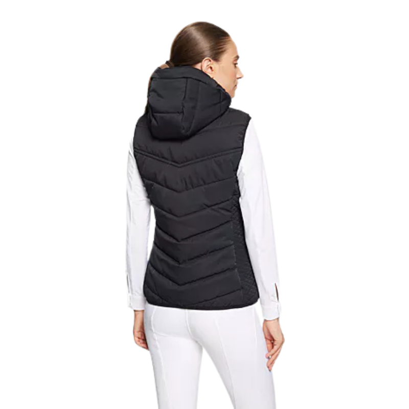 Samshield Bodywarmer Disere