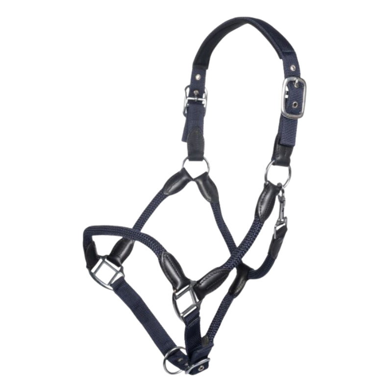 HKM Halster Carlotta