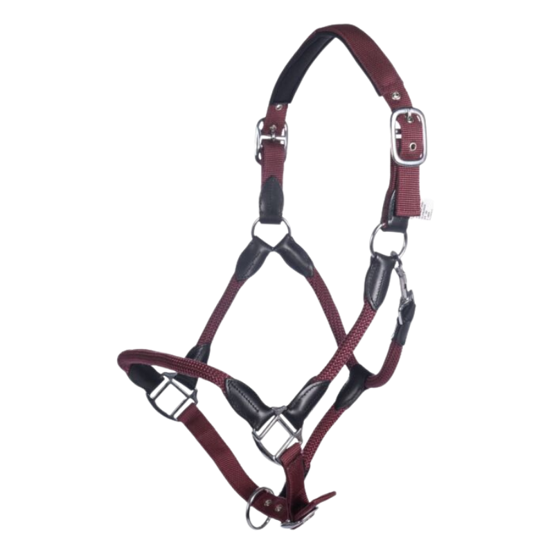 HKM Halster Carlotta