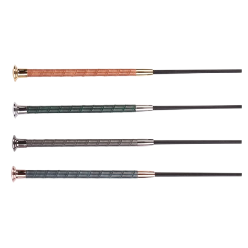 Harry's Horse Dressuurzweep Ellery